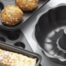 Read more about Baking Pan Substitution Guide