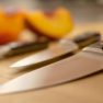 Read more about L’ABC du couteau pour cuisiner à la maison