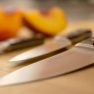 Read more about L’ABC du couteau pour cuisiner à la maison