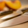 Read more about Knife Basics for Home Cooks