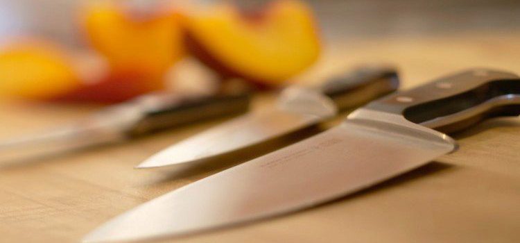 kitchen-knives