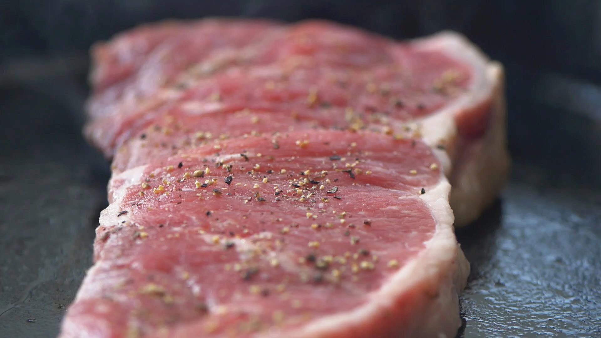 Searing 101 Sobeys Inc.