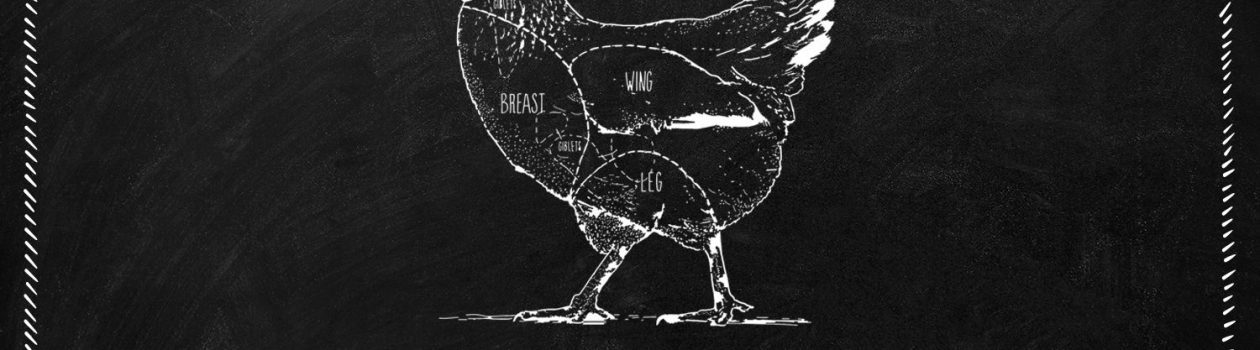 Know Your Cuts: The Ultimate Guide to Chicken