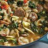 Read more about Easy Meals Start with Kettle-Cooked Soups