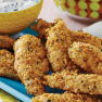 Read more about Made-Over Family Favourites