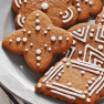Read more about Guide des échanges de biscuits du temps des fêtes