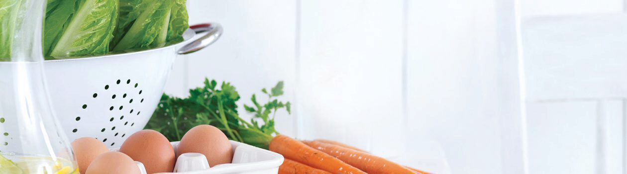 clean-eating-dinner-meal-plan