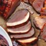 Read more about Cuisiner avec de l’alcool: les notions de base