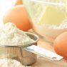 Read more about Ustensiles de cuisine nécessaires à tout bon pâtissier