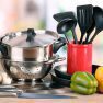 Read more about Les outils essentiels de l’apprenti cuistot