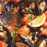 Read more about Faites la vague pour nos poissons et fruits de mer!