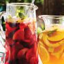 Read more about Beat the Heat with Summery Thirst Quenchers