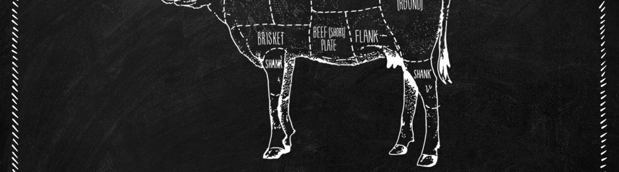 Pour tout savoir sur les coupes de viande: le guide complet du bœuf -  Sobeys Inc.