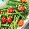 Read more about Tout ce que vous devez savoir sur les haricots verts