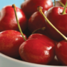 Read more about Everything You Need to Know About Cherries