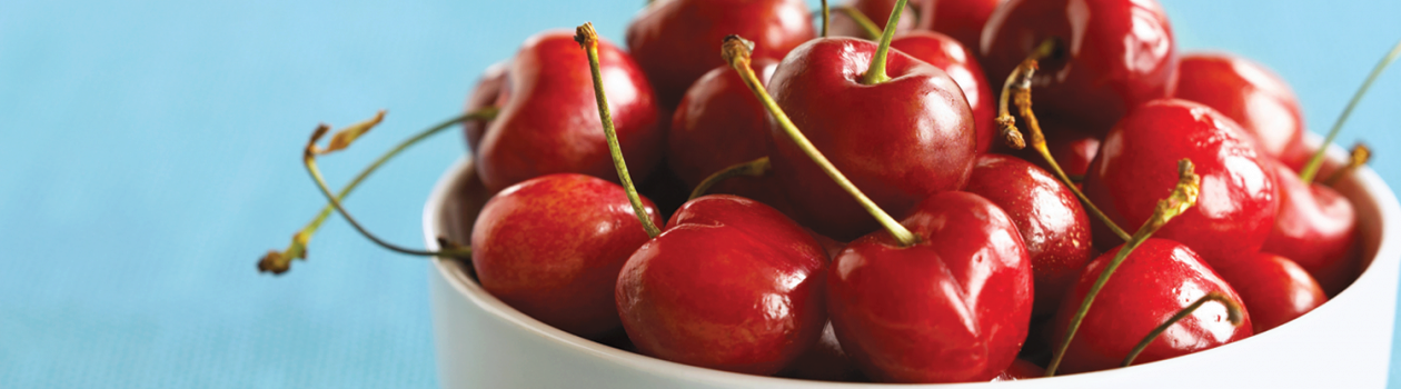 Tout Ce Que Vous Devez Savoir Sur Les Cerises Sobeys Inc