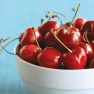 Read more about Tout ce que vous devez savoir sur les cerises