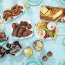 Read more about How to Throw the Perfect Backyard BBQ Bash