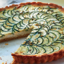 Read more about Tout ce que vous devez savoir sur les courgettes