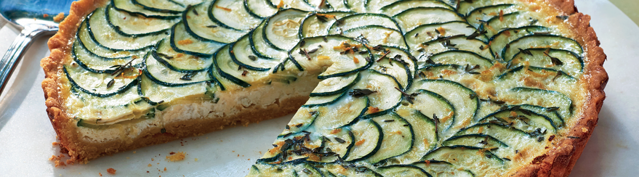 Zucchini_Goat_Cheese_Tart