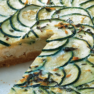Read more about Everything You Need to Know About Zucchini