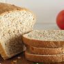 Read more about How to Make Homemade Bread