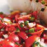 Read more about 10 Easy Ways to Use Canned Diced Tomatoes