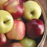 Read more about Everything You Need to Know About Apples