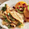 Read more about Que faire avec les restes de votre souper de dinde?