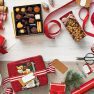 Read more about 5 Holiday Solutions for Last-Minute Snags