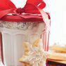 Read more about Cadeaux de Noël: de délicieux cadeaux maison à offrir