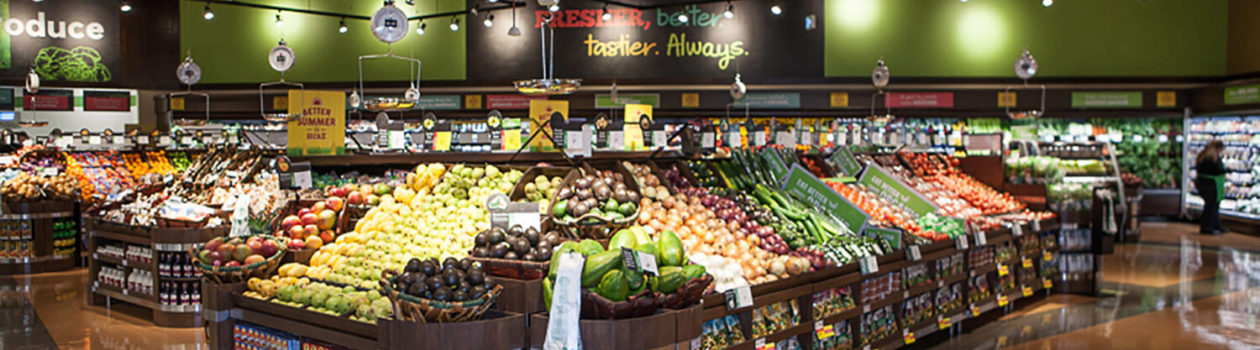 Tips on How to Shop Your Grocery Store