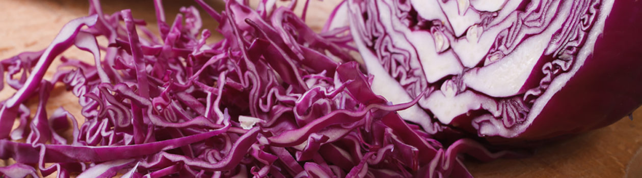 Leftovers Challenge: 8 Ways to Use Leftover Cabbage