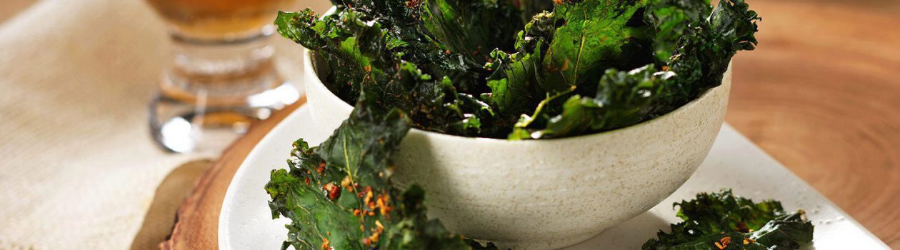 Canjun_Spiced_Kale_Chips