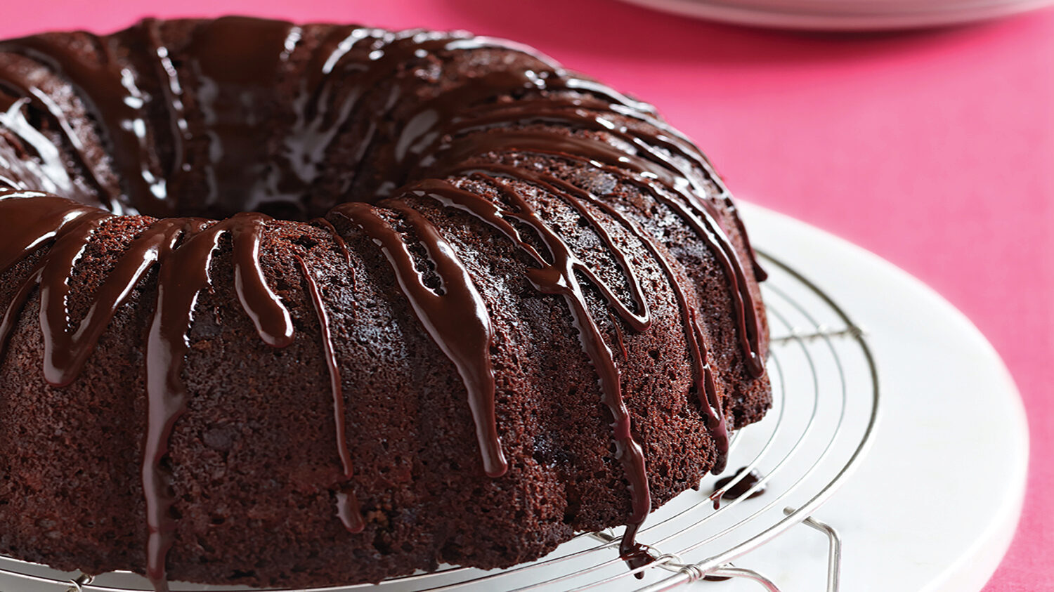 Baking Guide: Cakes for All Occasions