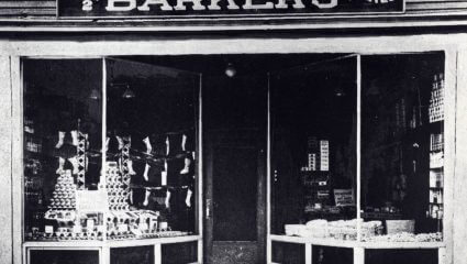 1946_Barkers