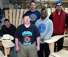 5-CACL-Antigonish-1.jpg
