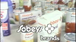 Sobeys_brands-timeline