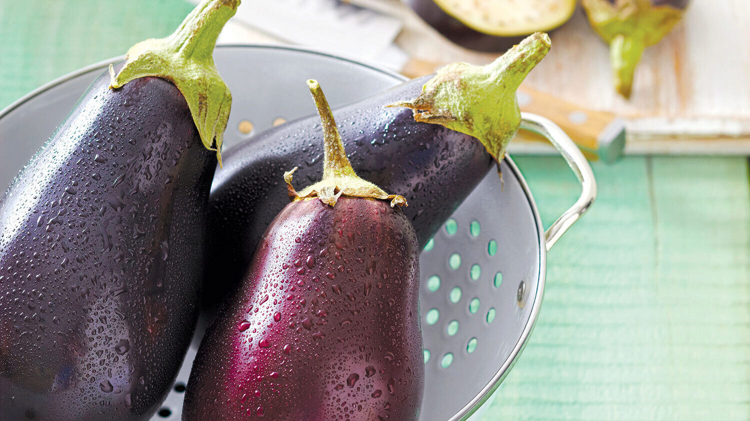 Tout ce que vous devez savoir sur l’aubergine Sobeys Inc.