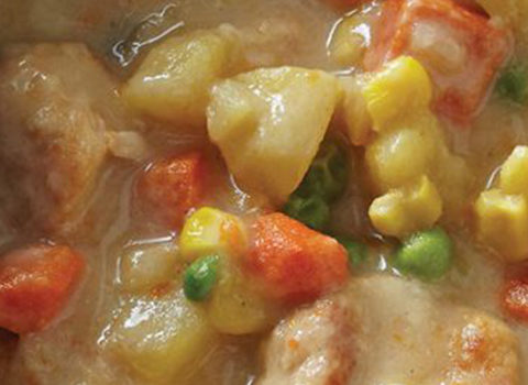 Slow Cooker How-Tos