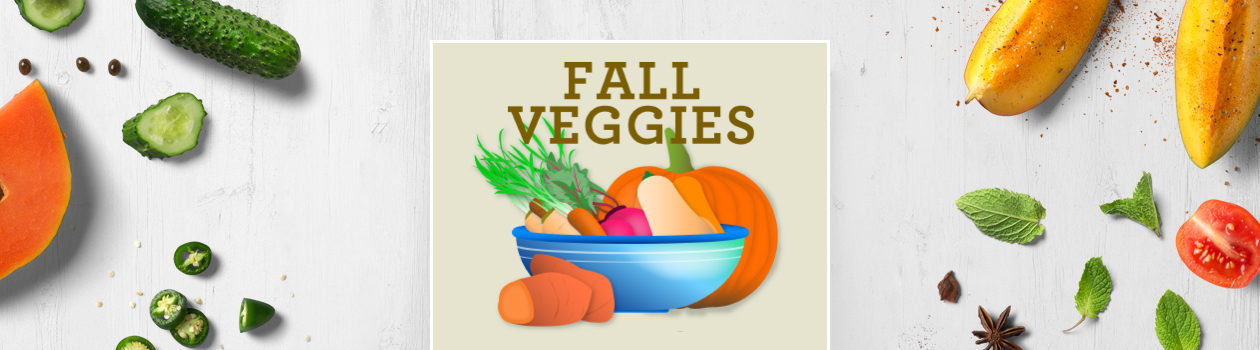 02_multi-purpose-fall-veggies