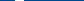 heading-border-line-blue Section Break