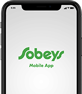 Entertaining Faq Sobeys Inc