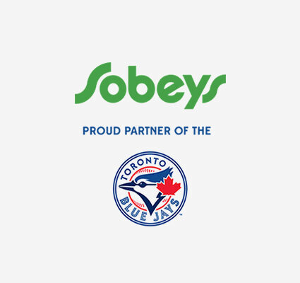 Partnership