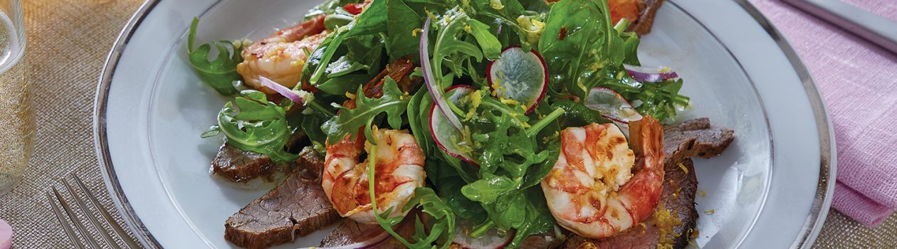 teak_And_Shrimp