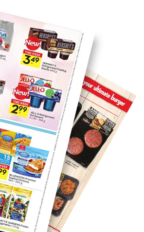 flyer-phone-right Sobeys Flyer clipping