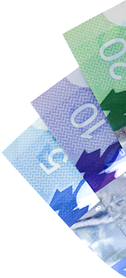 phone-money-animate-img Canadian money clipping out