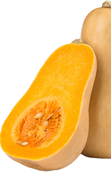recipe-left-img cut in half butternut squash clipping