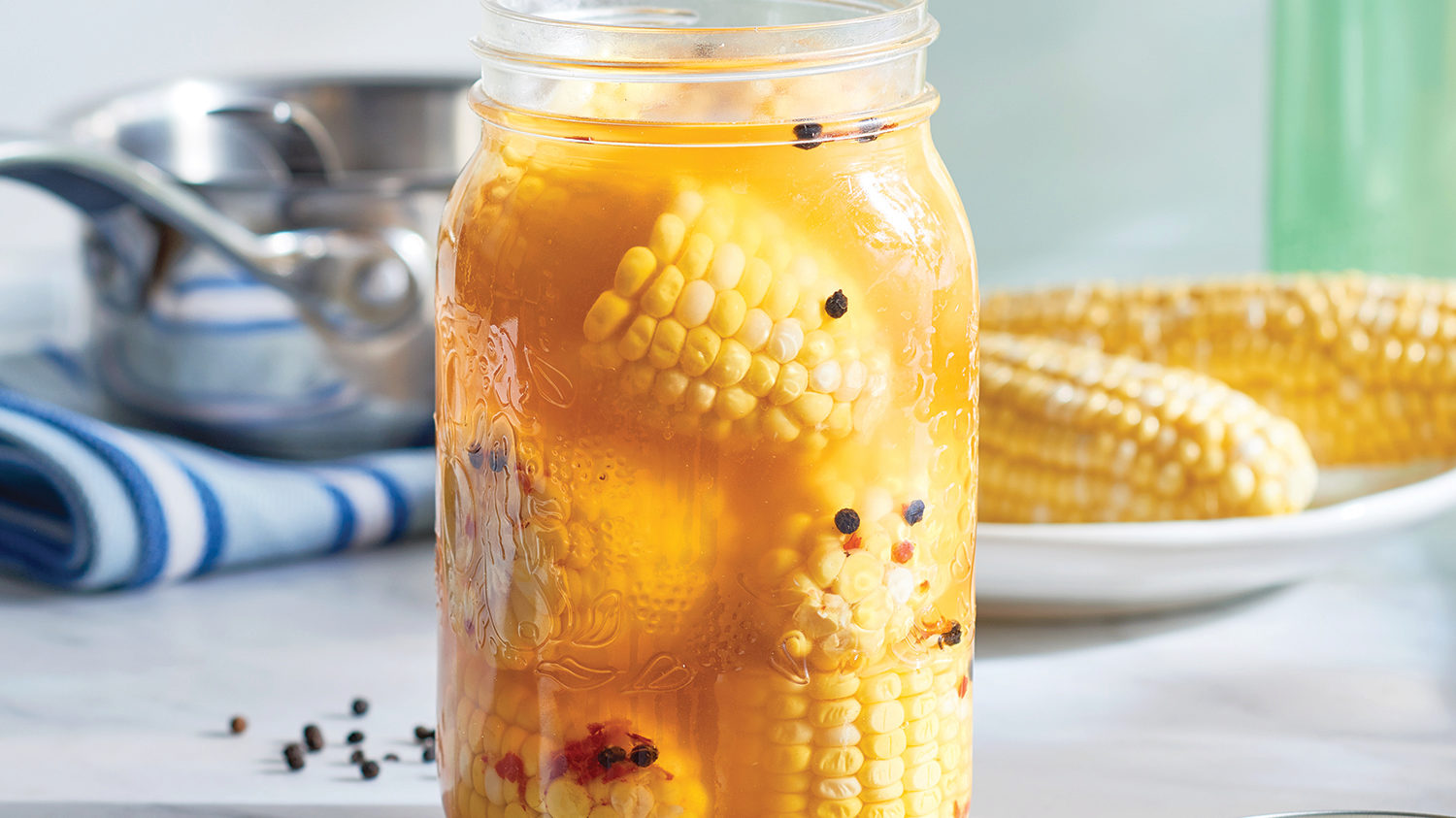 QUICK_PICKLED_CORN_1943