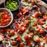 Read more about Your Guide to Hosting the Big Game